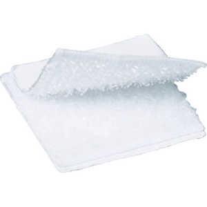 ȥ饹滳 TRUSCO Ǵ̥եʡ 10 TSCT-10