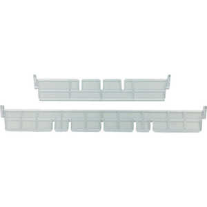 �ȥ饹���滳 ������ Ĺ��F-4�� Ʃ�� F-4LTM