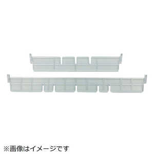 �ȥ饹���滳 TRUSCO ������ û��F-4�� Ʃ�� F-4STM