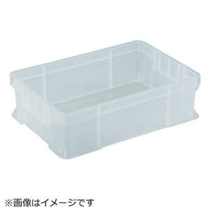 ȥ饹滳 TRUSCO TTC2ƥ Ʃ TTC-2-TM
