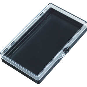 トラスコ中山 TRUSCO クリアパーツケース 134X80X23 TPC-CL-L トラスコ中山 TRUSCO クリアパーツケース 134X80X23 TPC-CL-L