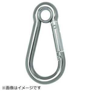 ȥ饹滳 TRUSCO ƥ쥹ӥʥϡ A 10X110mm TSKH-10A