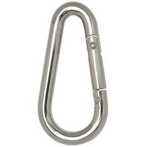 �ȥ饹���滳 TRUSCO ����ӥʥϡ����� NS�� ���������� 12X140mm TKH-12NS