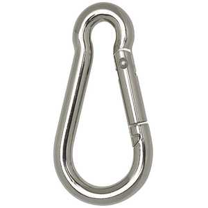 ȥ饹滳 TRUSCO ӥʥϡ B  12X140mm TKH-12B