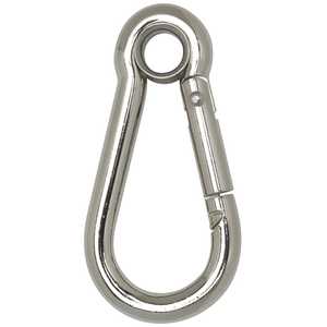 ȥ饹滳 TRUSCO ӥʥϡ A  12X140mm TKH-12A