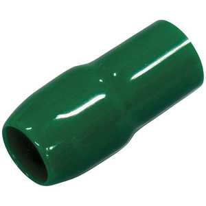 �ȥ饹���滳 TRUSCO TCV����å� 14.00mm2�� �� 20���� TCV-14-GN-20