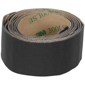 gXRR TRUSCO ϊObve[v 25mmX870mm F TGM-870-BK