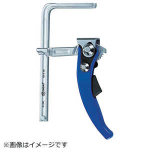 ȥ饹滳 TRUSCO  եåȥե졼ॿ åϥɥ G20KL