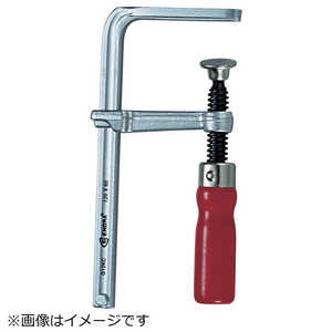 gXRR Nv tbgt[^Cv ؃nh G30KC