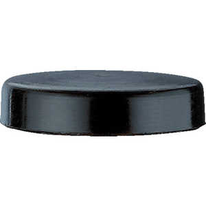 ȥ饹滳 TRUSCO  եåȥե졼ॿѥѥå ڥϥɥ KCPPP