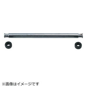 gXRR _N^C[hoCXpnh 125mm SLV-125HB