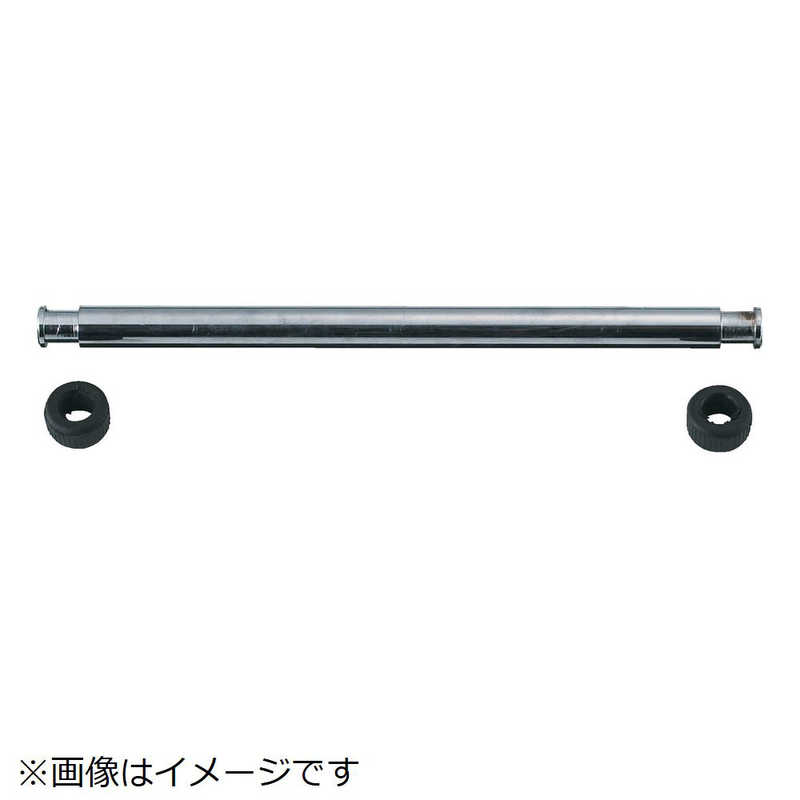 返品送料無料】 TRUSCO ステンレスバイス 150mm TSUB-150
