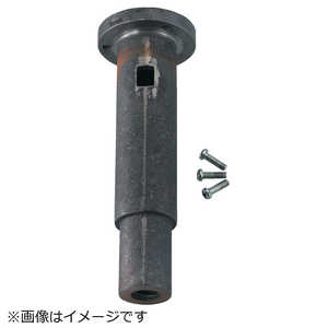 gXRR _N^C[hoCXp߂˂ 150mm SLV-150M