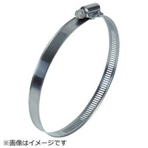 �ȥ饹���滳 �ۡ����Х�� �����륹�ƥ�쥹 ��ڥ����� TA14-140