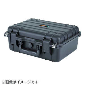 トラスコ中山 TRUSCO プロテクターツールケース用緩衝ウレタン ML TAK13K-ML トラスコ中山 TRUSCO プロテクターツールケース用緩衝ウレタン ML TAK13K-ML
