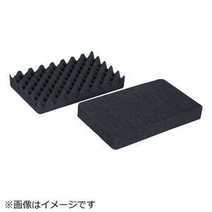 トラスコ中山 TRUSCO プロテクターツールケース用緩衝ウレタン TAK-6K トラスコ中山 TRUSCO プロテクターツールケース用緩衝ウレタン TAK-6K