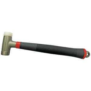 ȥ饹滳 TRUSCO ӥ͡󥷥å쥹ϥޡ 1.5ܥ TCS-15