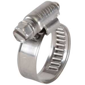 gXRR z[Xoh I[XeX h~^Cv TE10-16