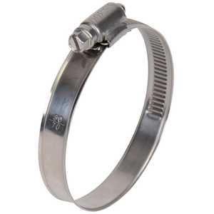 gXRR z[Xoh I[XeX h~^Cv TE13-60