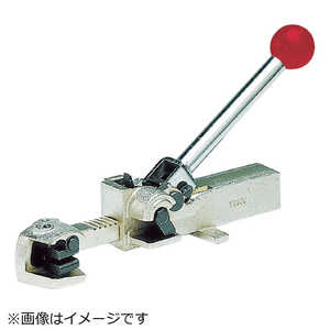 ȥ饹滳 ¤ Ŵ NO.8ԥ TSBP-22008