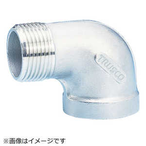 ȥ饹滳 TRUSCO ͤߴɷѼ SUS ȥ꡼ȥ 8A TSL-8A