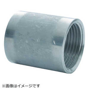 ȥ饹滳 TRUSCO ͤߴɷѼ SUS ȥ졼ȥå 8A TS-8A
