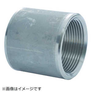 �ȥ饹���滳 �ͤ����ߴɷѼ� SUS �ơ��ѡ������å� 15A TTS-15A