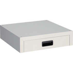 ȥ饹滳 TRUSCO ӥåȥ若Ѱ1 400X350  RB-43V W