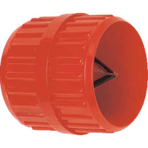 ȥ饹滳 ѥץ꡼ޡ 4~38mm GFR214