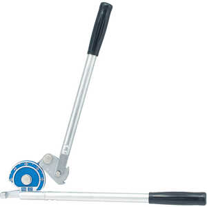 gXRR `[ux_[ NCbNo[ 12mmp TTBL12M