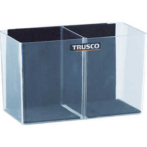 トラスコ中山 TRUSCO コバンザメ 樹脂ボックス ワイドタイプ KBZ-MPL トラスコ中山 TRUSCO コバンザメ 樹脂ボックス ワイドタイプ KBZ-MPL