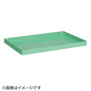 トラスコ中山 TRUSCO ラビットワゴン用棚板700X450 色 RBW-75T YG トラスコ中山 TRUSCO ラビットワゴン用棚板700X450 色 RBW-75T YG