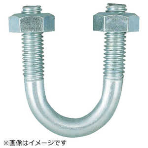 楽天市場】Uボルトの通販