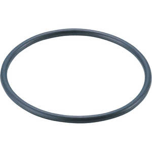 �ȥ饹���滳 O��� FTR016