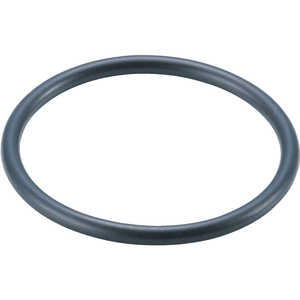 トラスコ中山 Oリング FTR018