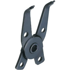 �ȥ饹���滳 GRP-1050�� 45���� GRP45B