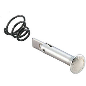 トラスコ中山 GRP-1050用 ストッパ GRPS