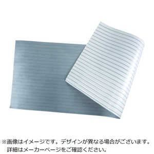 gXRR TRUSCO A~ՔMV[g z^Cv400mmX2000mm TALS0420