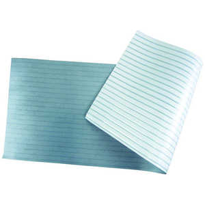 gXRR TRUSCO A~ՔMV[g z^Cv400mmX1000mm TALS0410