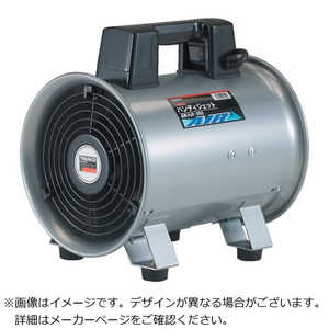トラスコ中山 ハンディジェット ハネ外径250mm HJF-250 トラスコ中山 ハンディジェット ハネ外径250mm HJF-250
