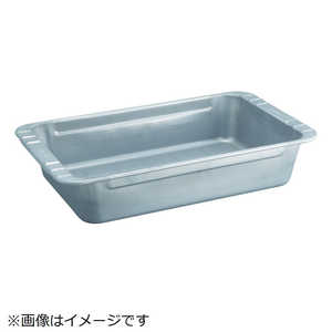 ȥ饹滳 ѡBOX ͭ252X162X94 ̵ K9