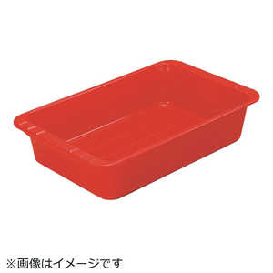 ȥ饹滳 ѡBOX ͭ252X162X94 å K9