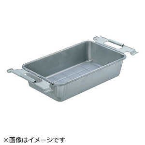 ȥ饹滳 եѡBOX ͭ350X260X118 ̵ M5