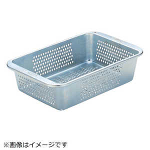 ȥ饹滳 ѥBOX 7.7 ͭ37020194 PK7