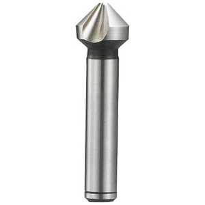 トラスコ中山 カウンターシンク コバルトハイス 6.3mm TCS63 トラスコ中山 カウンターシンク コバルトハイス 6.3mm TCS63