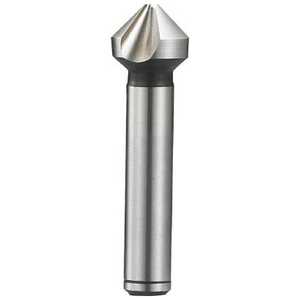 トラスコ中山 カウンターシンク コバルトハイス 10.4mm TCS104 トラスコ中山 カウンターシンク コバルトハイス 10.4mm TCS104