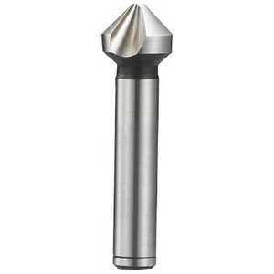 トラスコ中山 カウンターシンク コバルトハイス 16.5mm TCS165 トラスコ中山 カウンターシンク コバルトハイス 16.5mm TCS165