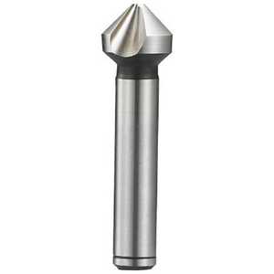 トラスコ中山 カウンターシンク コバルトハイス 25.0mm TCS250 トラスコ中山 カウンターシンク コバルトハイス 25.0mm TCS250