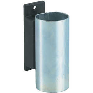 �ȥ饹���滳 �ѥ���󥰥ѥͥ��ѥڥ�Ω�ƥեå� ��30 PFA30