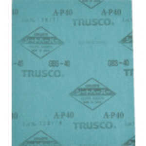 gXRR TRUSCO V[gy[p[ #1500 5 GBS15005P